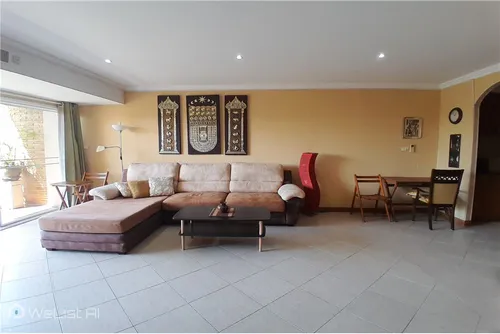 1-bedroom-in-executive-residence-2-for-sale-welistai-506