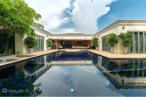house-for-sale-wl-test-507