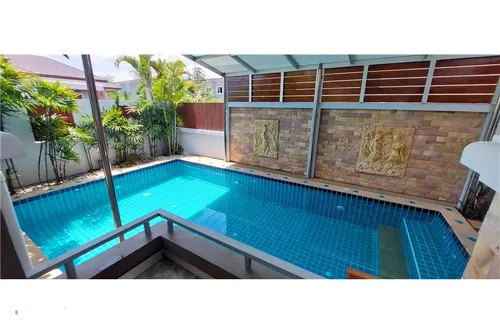 pattaya-pool-villa-for-sale-welistai-508