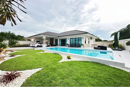 house-for-sale-wl-test-509
