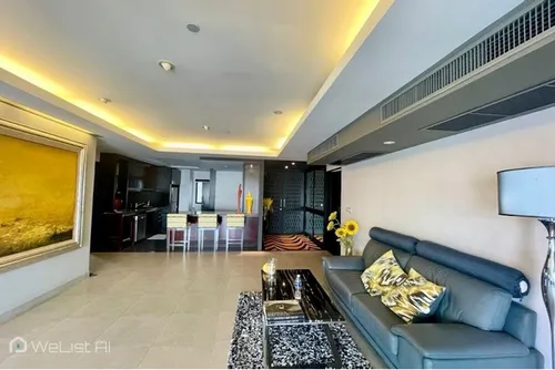 3-bedroom-condo-for-sale-at-sathorn-garden-13-min-walk-to-si-lom-mrt-welistai-51