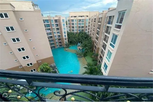 condo-for-sale-wl-test-510