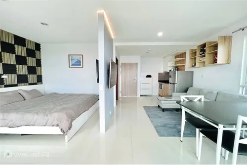 condo-for-sale-wl-test-511