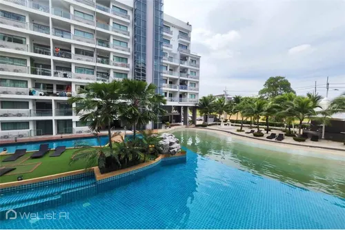condo-for-sale-wl-test-512