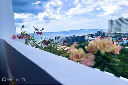 jomtien-beach-paradise-studio-for-sale-welistai-513