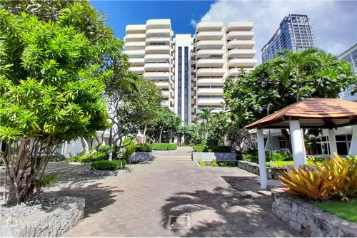 spacious-2-bedroom-condo-in-chom-talay-resort-stunning-sea-views-welistai-514