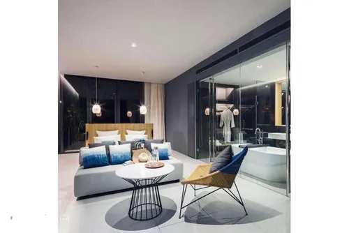 luxurious-pool-villa-near-bang-saray-beach-welistai-515