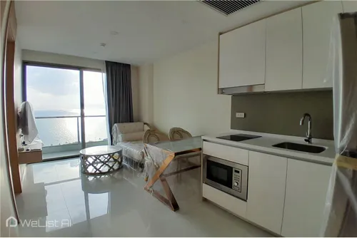 seaview-luxury-1-bedroom-at-jomtien-riviera-sale-welistai-516