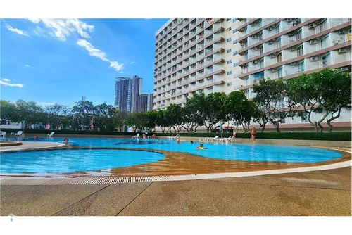 condo-for-sale-wl-test-517
