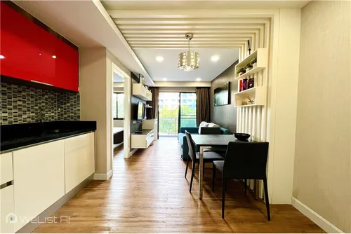 condo-for-sale-wl-test-518
