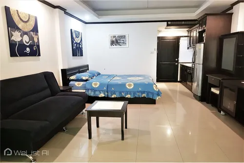 condo-for-rent-wl-test-519