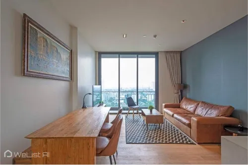 elegant-1-bedroom-condo-steps-from-bts-thong-lo-at-beatniq-sukhumvit-32-welistai-52