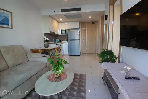 luxury-1-bedroom-for-rent-in-the-riviera-wongamat-welistai-520
