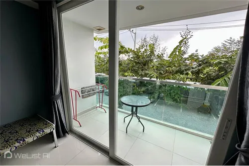 condo-for-sale-wl-test-521
