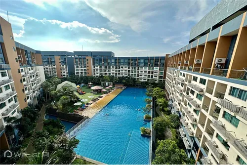 condo-for-sale-wl-test-522