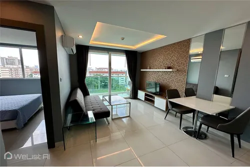 amazon-residence-one-bedroom-for-sale-welistai-523