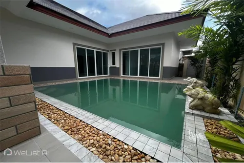 brand-new-beautiful-house-with-private-pool-welistai-524