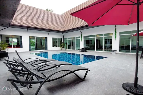 6-bedroom-private-pool-villa-in-huay-yai-welistai-525