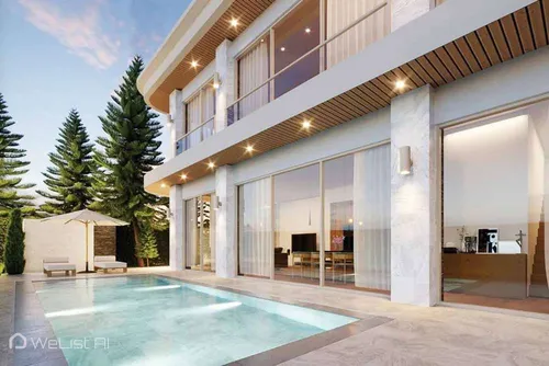 house-for-sale-wl-test-526