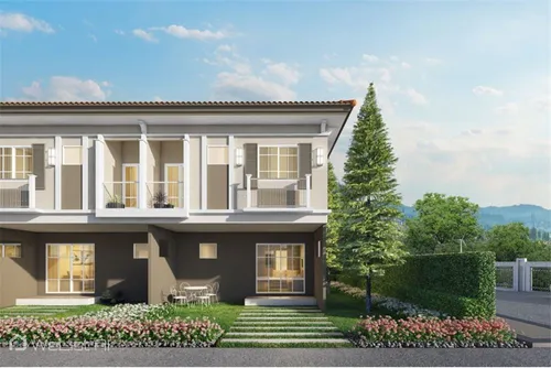 home-town-for-sale-in-i-leaf-prime-welistai-528