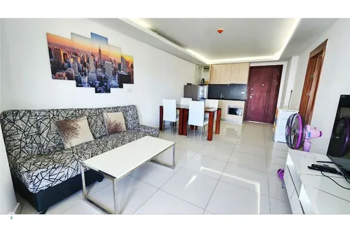 condo-for-sale-wl-test-529