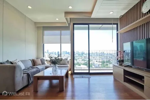 modern-condo-living-at-the-parco-condominium-on-nanglinchi-road-welistai-53