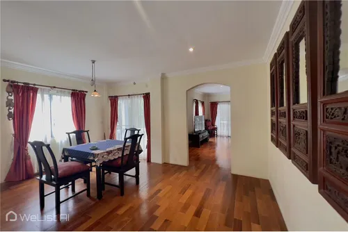 baan-suan-lalana-100-sqm-large-bedroom-for-sale-welistai-531