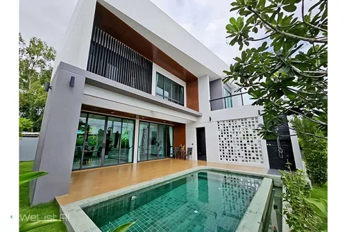pool-villa-in-a-good-location-next-to-huai-yai-road-welistai-532