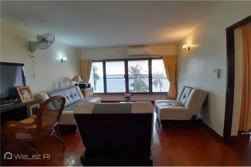 hot-deal-2-bedrooms-for-sell-in-pingpha-condo-welistai-534
