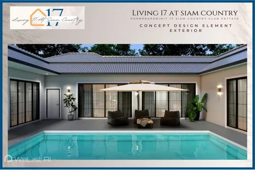 tropical-boho-style-pool-villa-siam-country-club-welistai-535