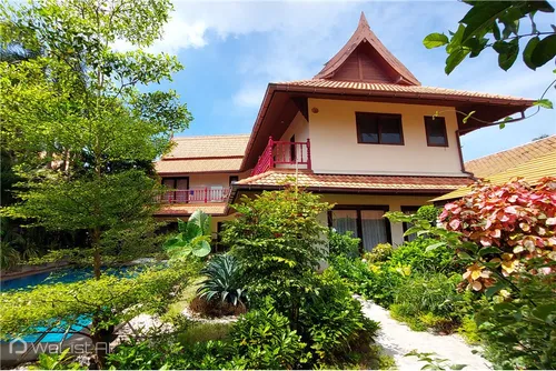3-bedroom-house-with-pool-in-jomtien-welistai-536