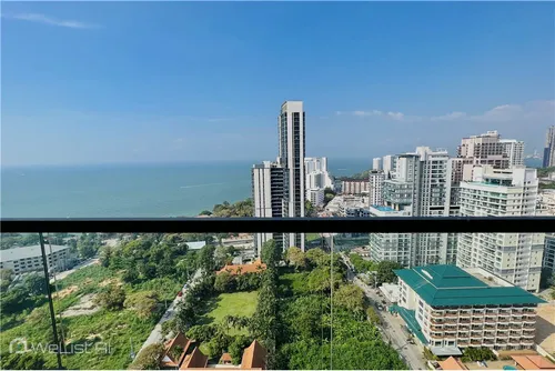 peak-towers-63-sqm-for-sale-welistai-537