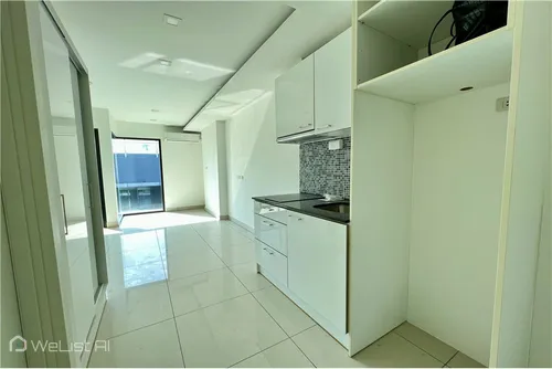 siam-oriental-plaza-unfurnished-studio-for-sale-welistai-538