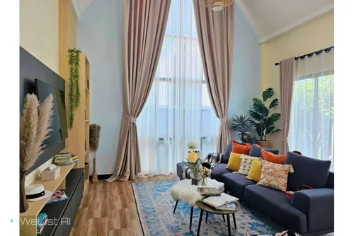 3-bedroom-pool-villa-scandinavian-boho-style-welistai-539