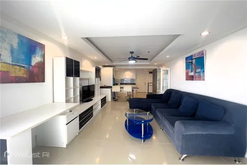 jomtien-beach-condominium-s1-one-bedroom-for-sale-welistai-540