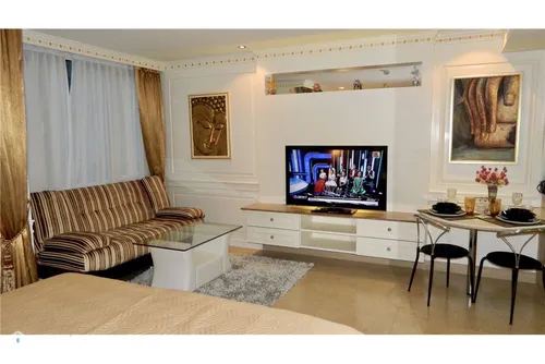 condo-for-rent-wl-test-541