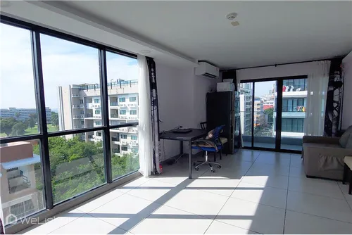 condo-for-sale-wl-test-542