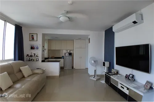 one-bedroom-apartment-for-sale-in-bay-house-welistai-543