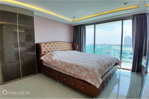 luxury-2-bedrooms-in-wongamat-tower-for-sale-welistai-544