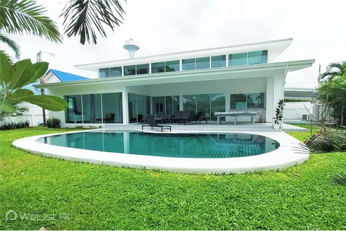 house-for-sale-wl-test-545