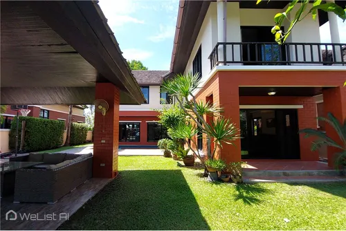 beautiful-3-bedroom-house-with-pool-welistai-546