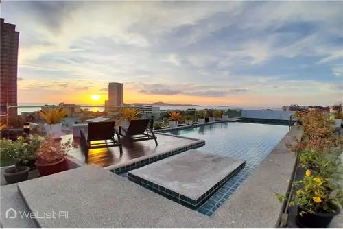 modern-stylish-studio-in-laguna-bay-1-for-sale-welistai-547
