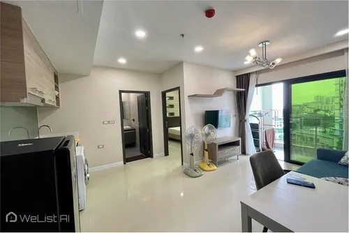 dusit-grand-condo-view-one-bedroom-for-sale-welistai-548