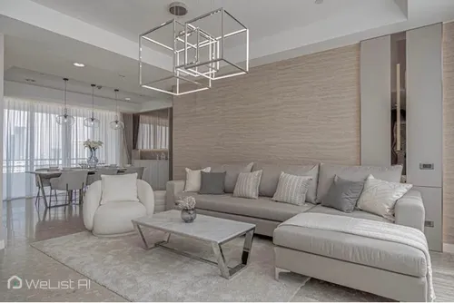 for-rent-spacious-3br-condo-at-hampton-thonglor-18-mins-walk-to-bts-thong-lo-welistai-55