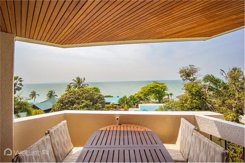 true-beachfront-amazing-garden-cliff-1-condo-welistai-550
