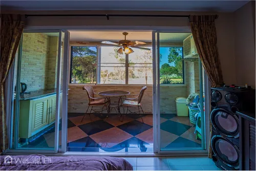 condo-for-sale-wl-test-552