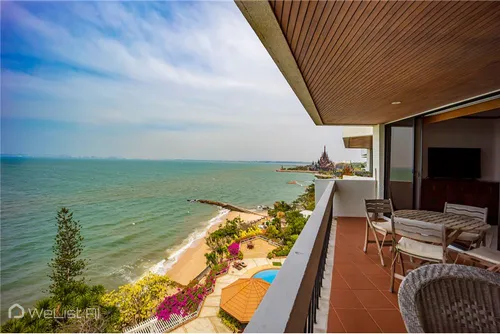 condo-for-sale-wl-test-554
