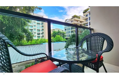 condo-for-sale-wl-test-555