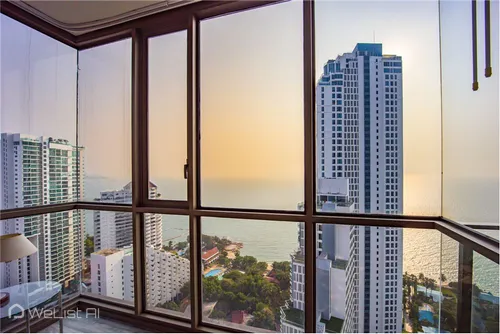 condo-for-sale-wl-test-556