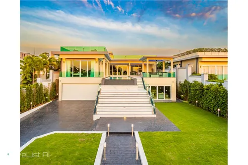 luxury-estate-at-its-finest-at-siam-royal-view-welistai-558